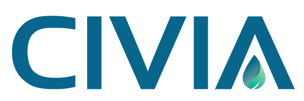 CIVIA